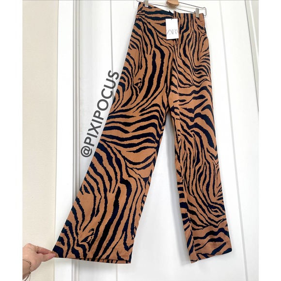 X - Picture 10 of 13